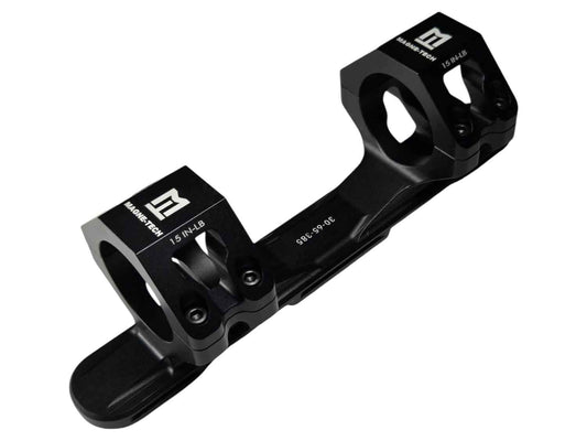 Magnetic Scope Ring Mount (Female)