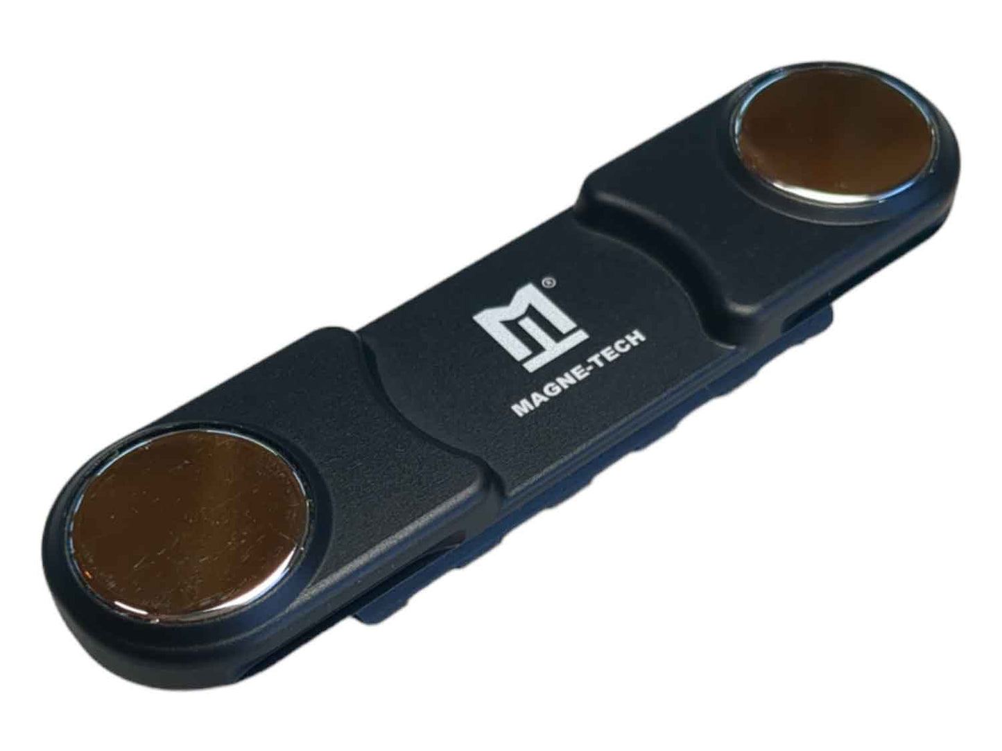 3" Magnetic Picatinny Accessory Mount (Female)