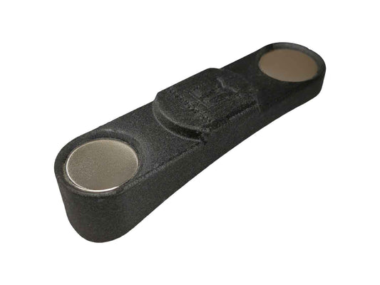 Magnetic Helmet Mount (Male)