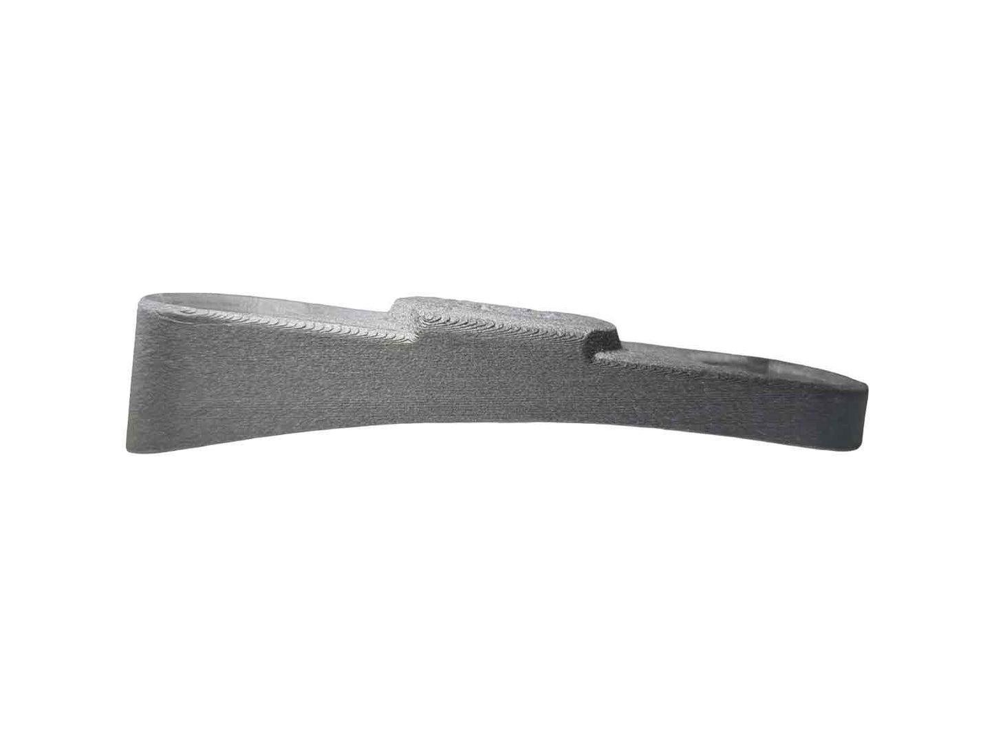 Magnetic Helmet Mount (Male)