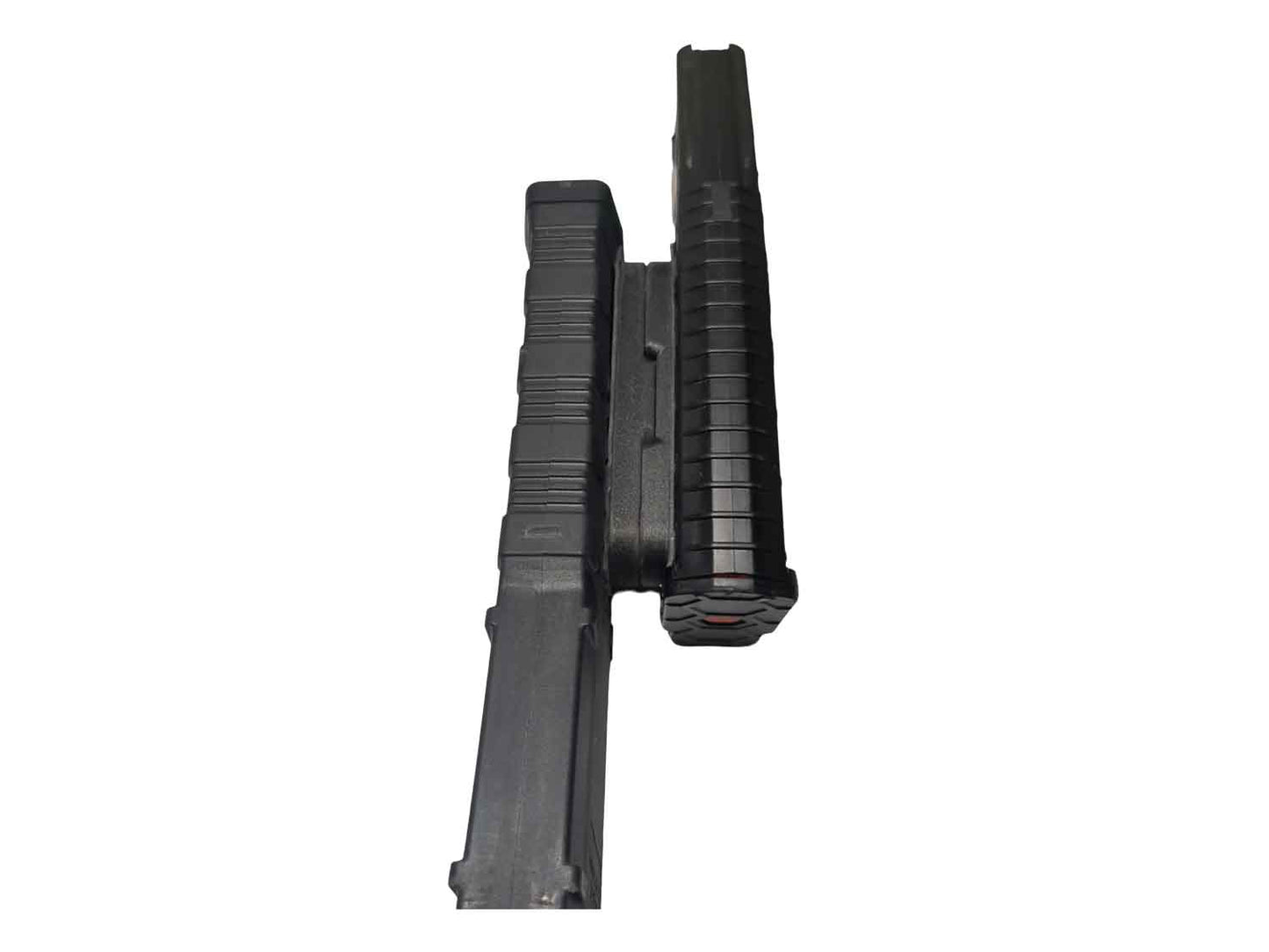 Magnetic Magazine Coupling Set