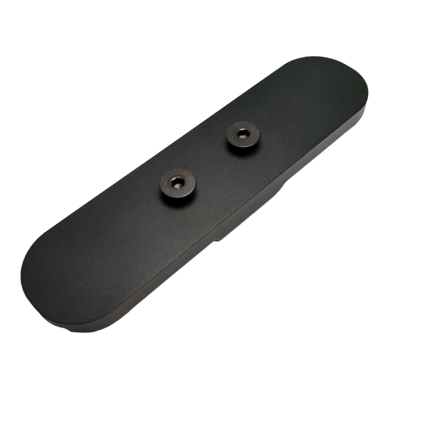 Magnetic Molle Mount (Male)