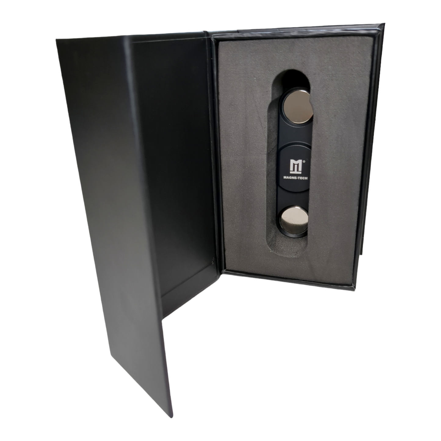 Magnetic Molle Mount (Male)