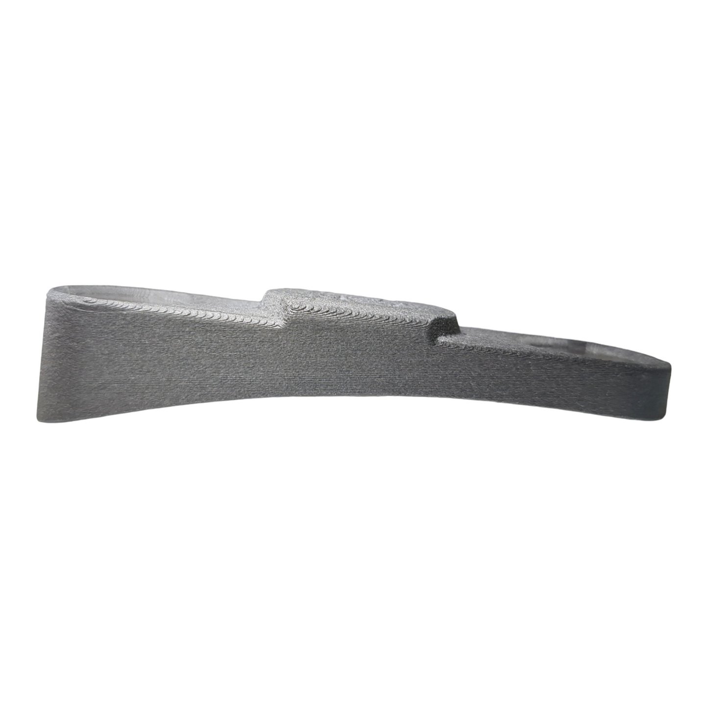 Magnetic Helmet Mount (Male)