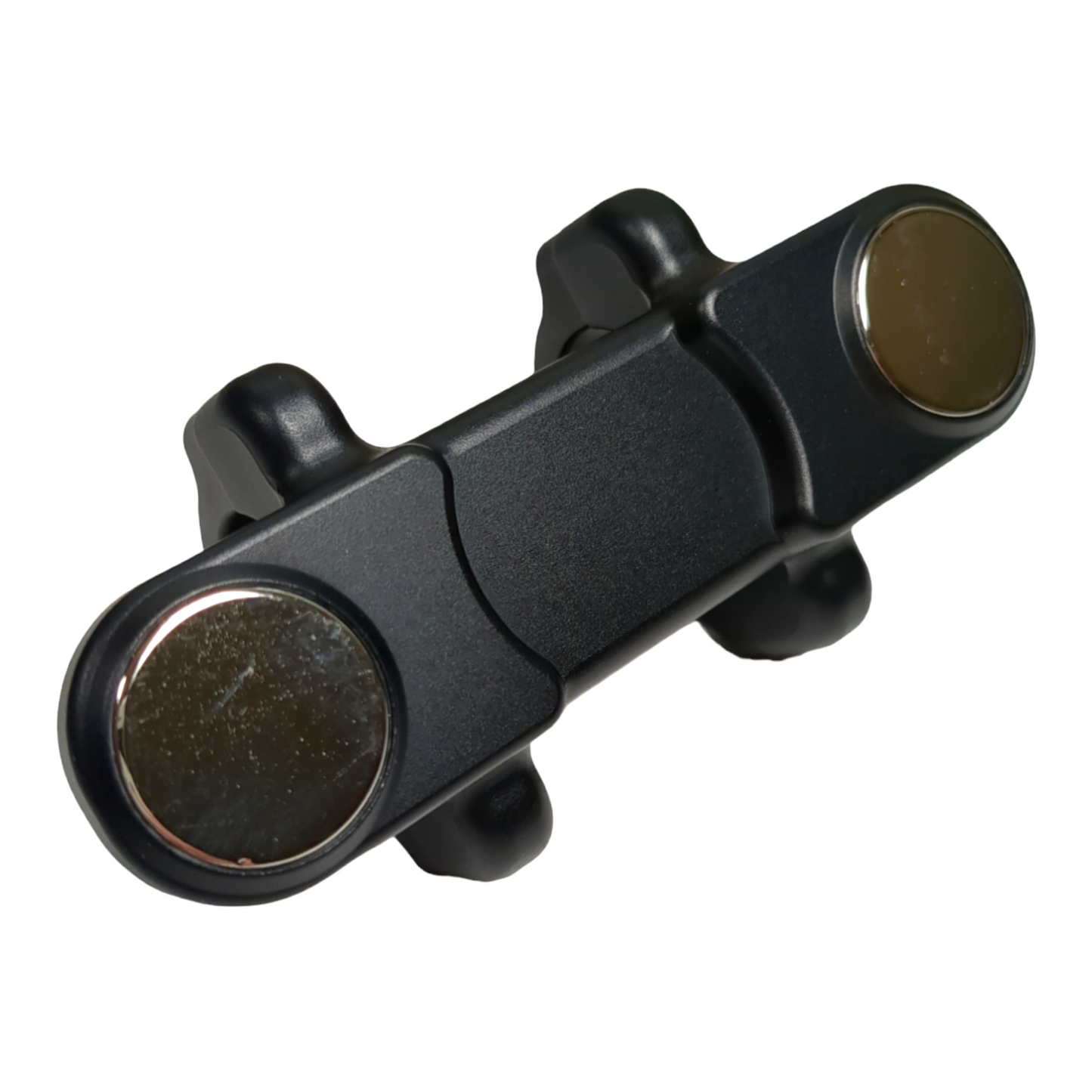 Universal Magnetic Flashlight Mount (Female)