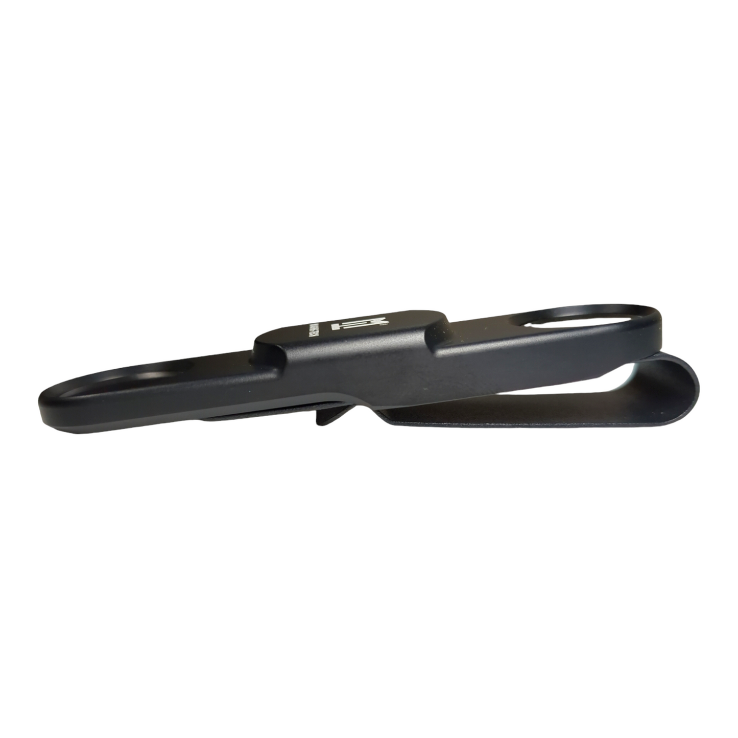 Magnetic Belt Clip (Male)