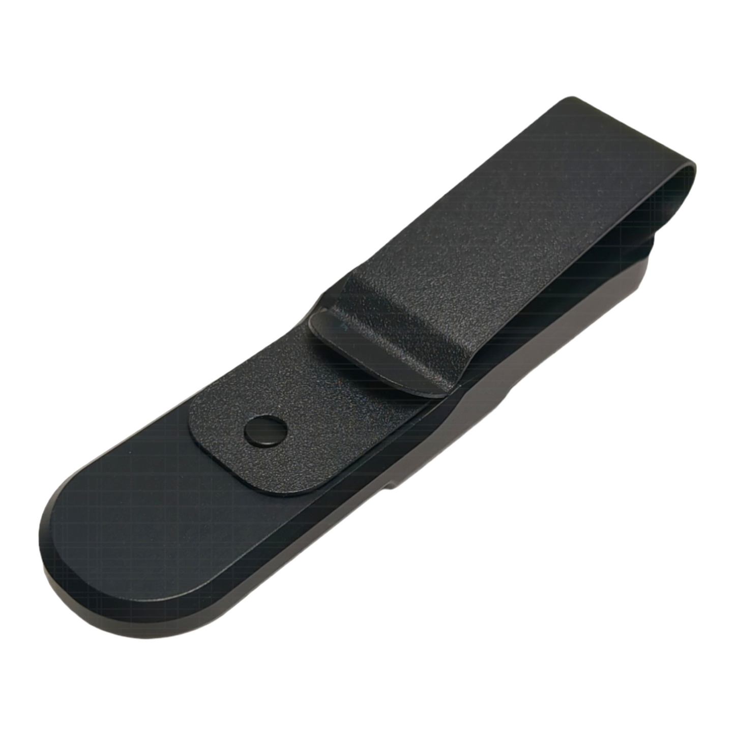 Magnetic Belt Clip (Male)
