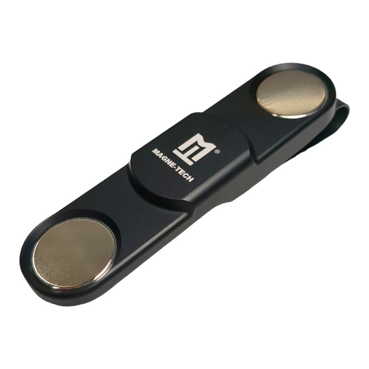 Magnetic Belt Clip (Male)