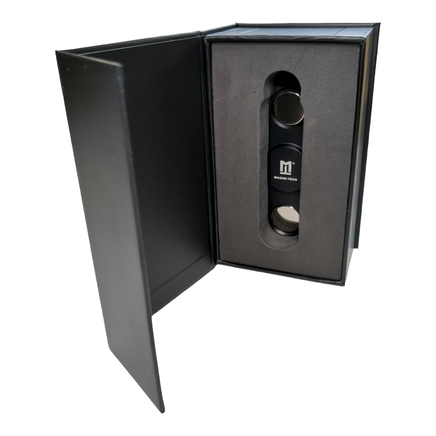 Magnetic Belt Clip (Male)