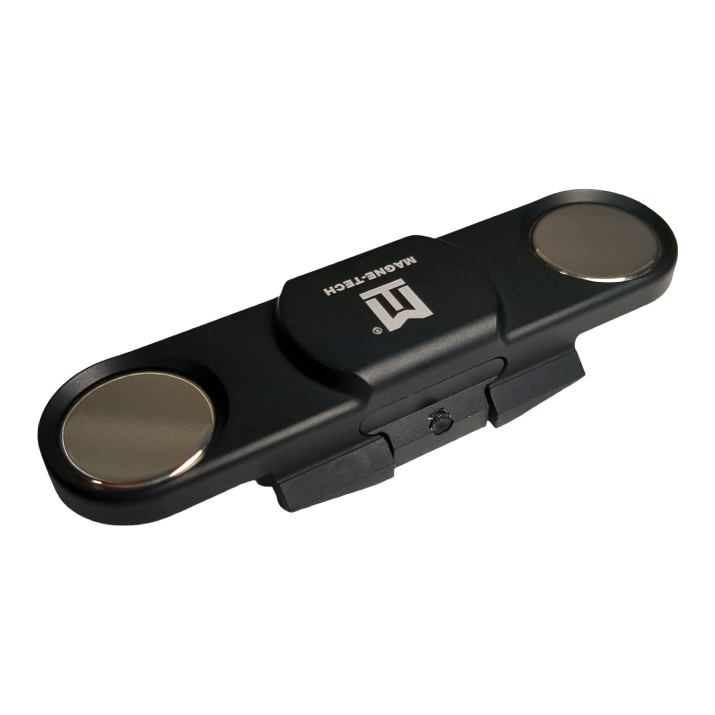 Magnetic Picatinny Rail Mount (Male)