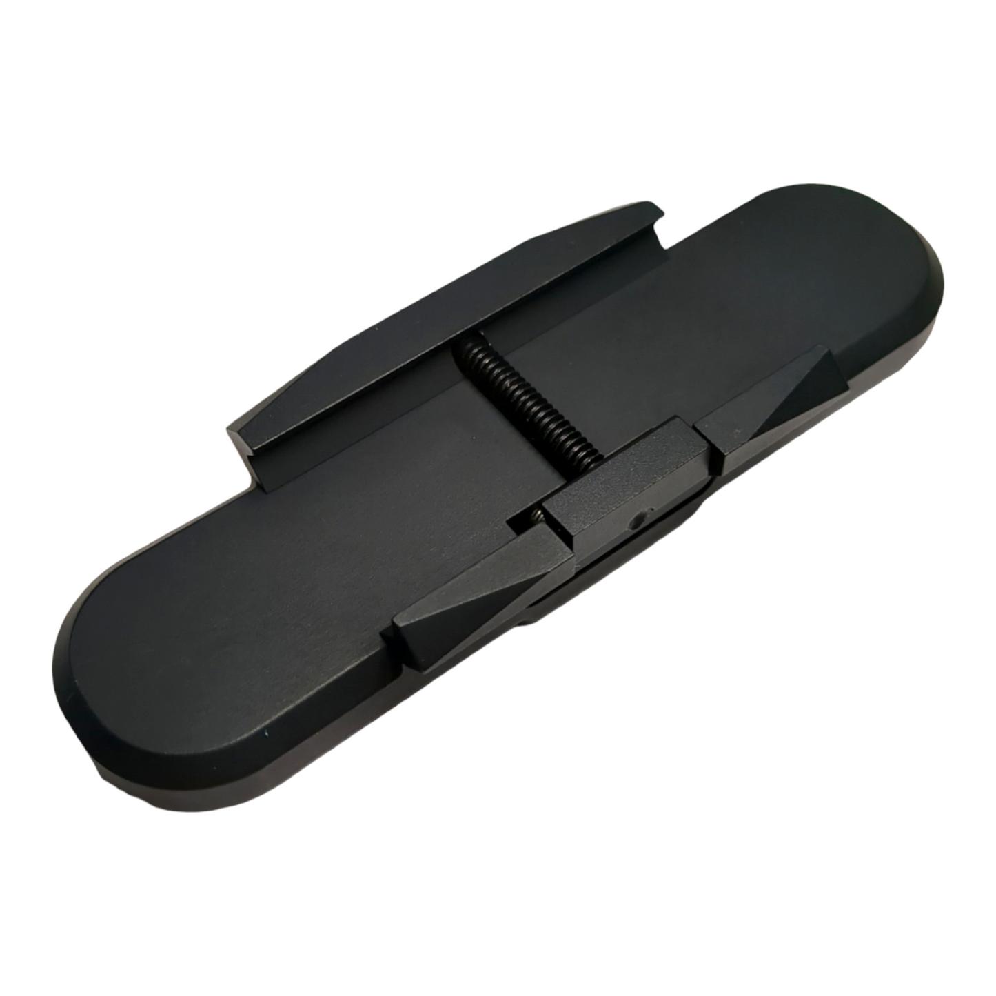 Magnetic Picatinny Rail Mount (Male)