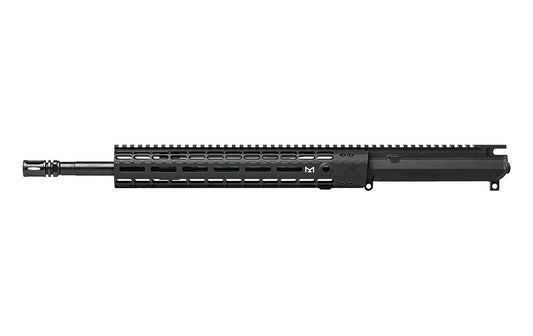 Aero Precision Complete Upper Assembly 16" 5.56