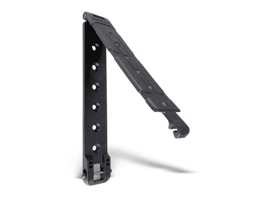Blade-Tech Molle-Lok