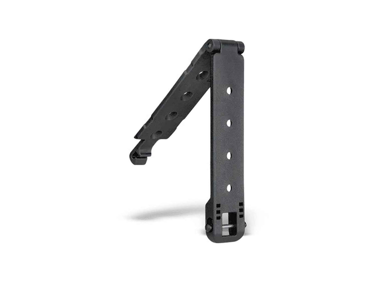 Blade-Tech Molle-Lok