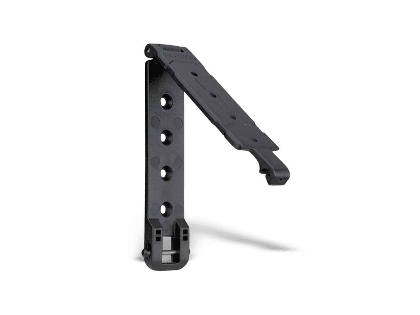 Blade-Tech Molle-Lok