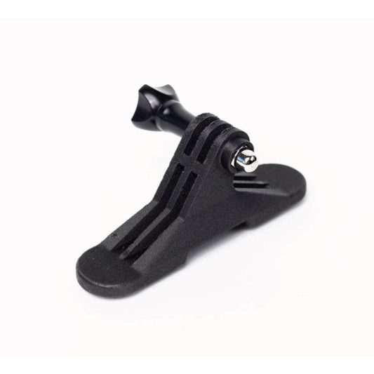 Magnetic Gopro(R) Kit