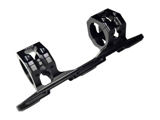 Magnetic Scope Ring Mount (Female)