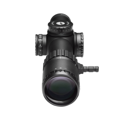 Arken Optics EP-8