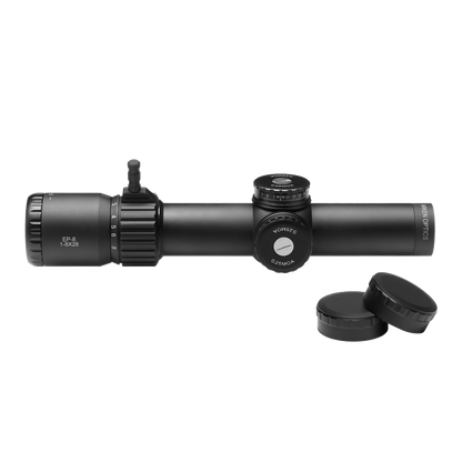 Arken Optics EP-8