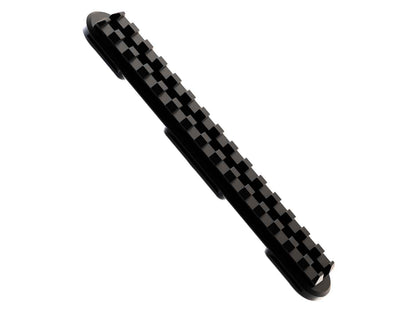 6" Magnetic Picatinny Accessory Mount (Female)