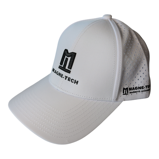 Magne-Tech Hat