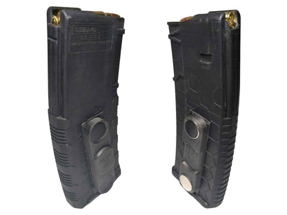 Magnetic Magazine Coupling Set