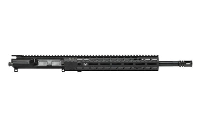 Aero Precision Complete Upper Assembly 16" 5.56