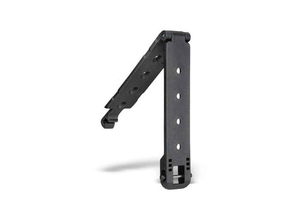 Blade-Tech Molle-Lok