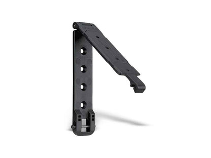 Blade-Tech Molle-Lok