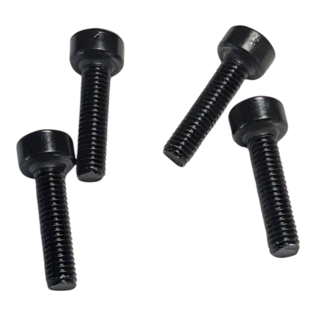Replacement 30mm Tapped Ring Top