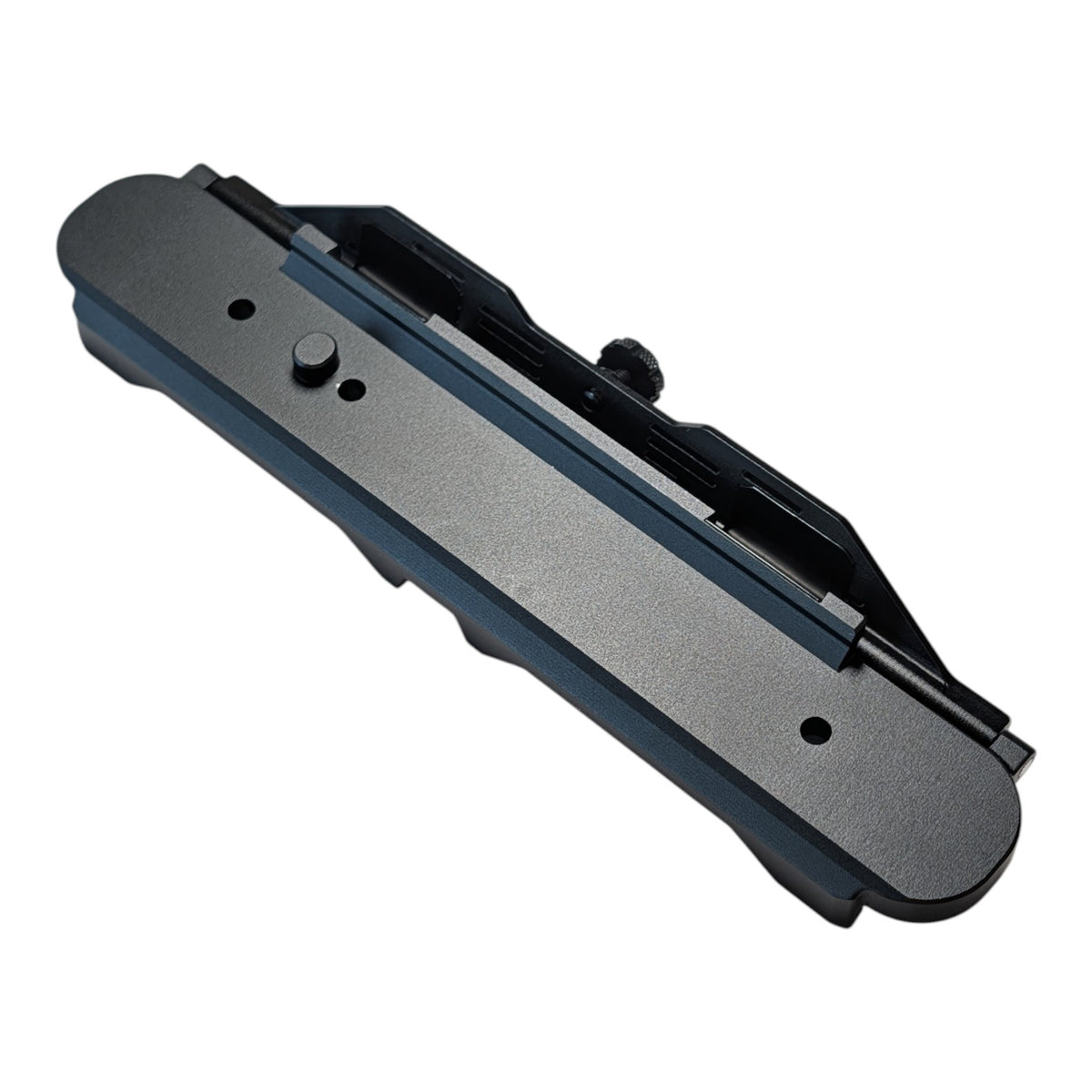 3-Magnet Receiver for Tikka T3 & T3X (Male)
