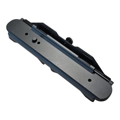 3-Magnet Receiver for Tikka T3 & T3X (Male)