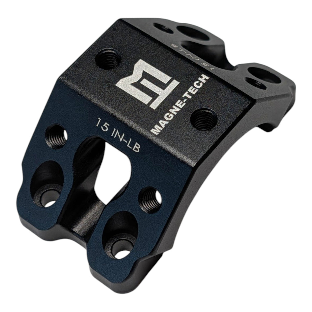 Replacement 30mm Tapped Ring Top