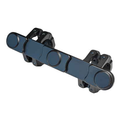 Magnetic Scope Ring Mount (Female)