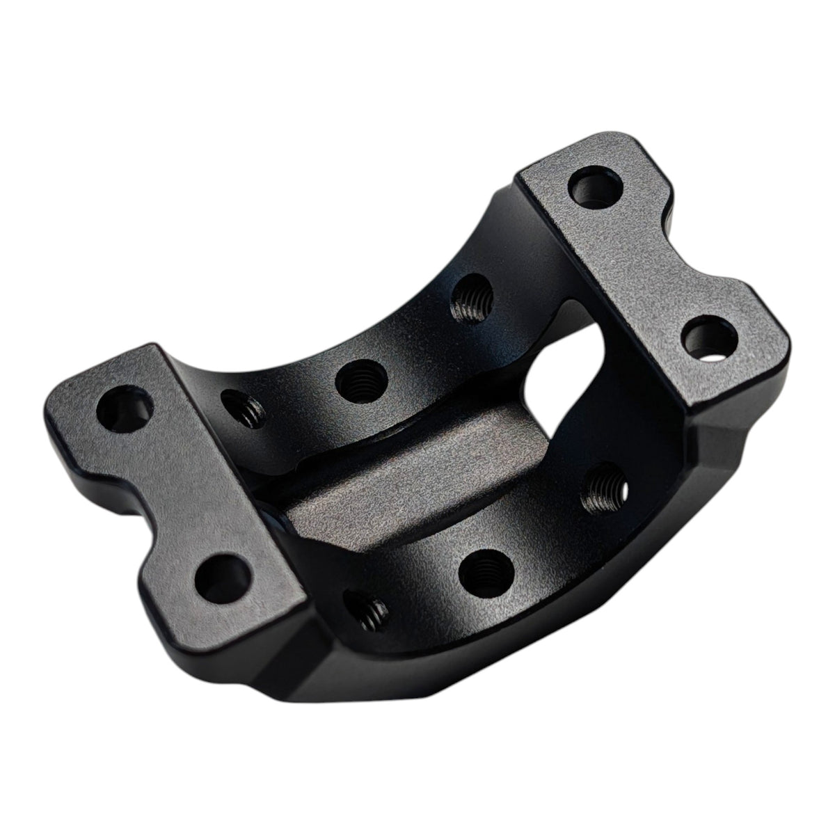 Replacement 30mm Tapped Ring Top