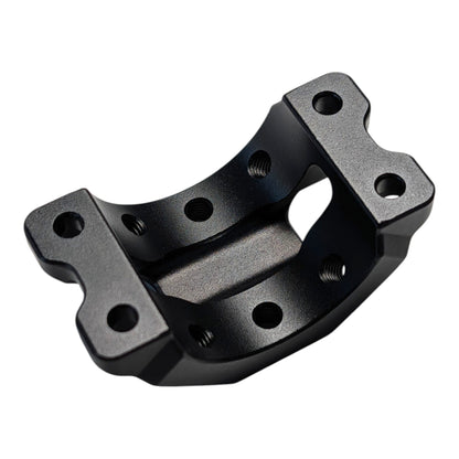 Replacement 30mm Tapped Ring Top