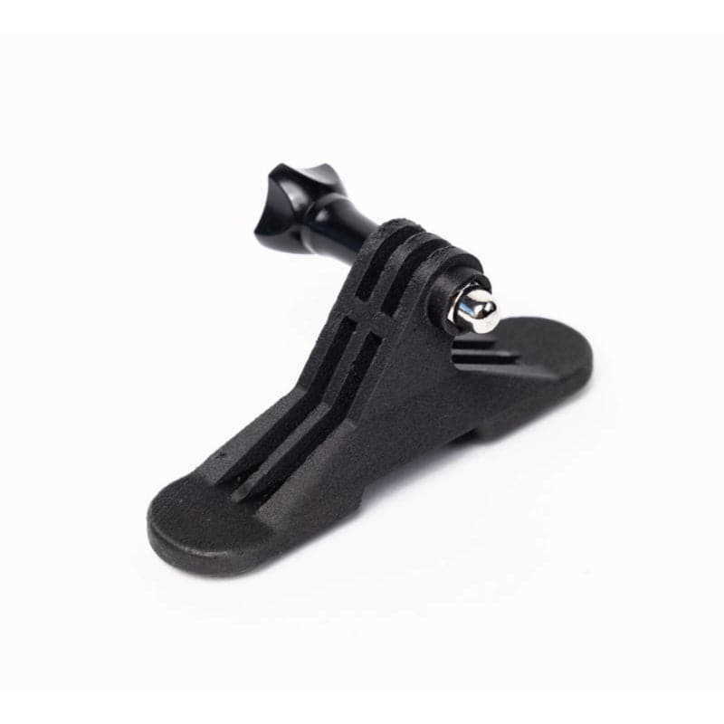 Support de casque rotatif GoPro